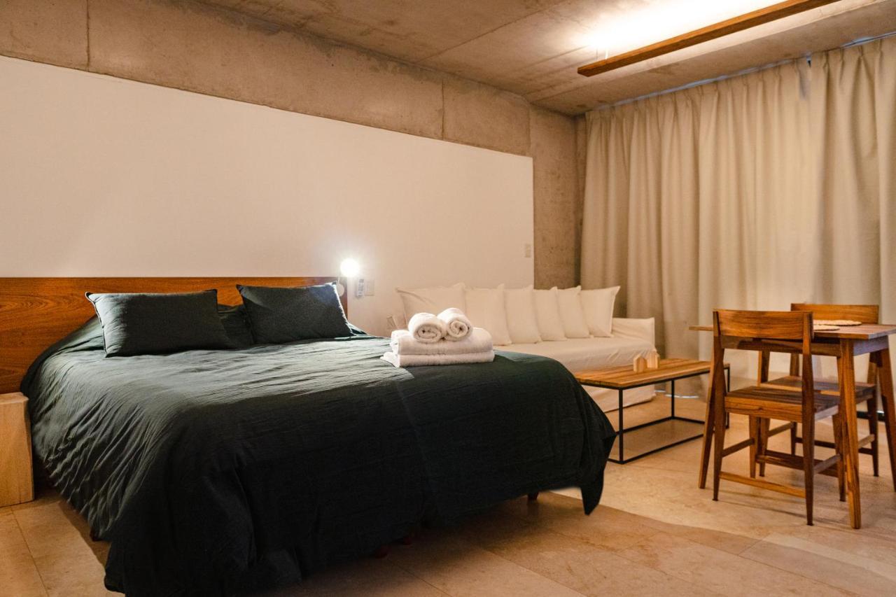 Appartement Ara Homes
